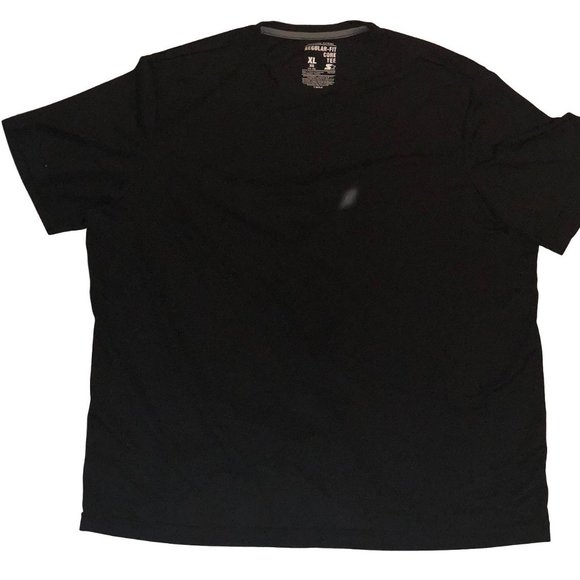 Starter Moisture Wicking Regular Fit 